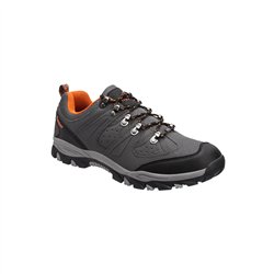 Zapatillas Topper Gondor 2 Outdoor