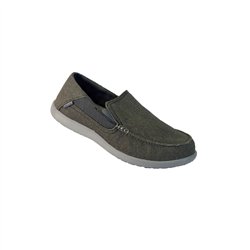 Mocasin Crocs Santa Cruz 2 Luxe