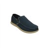 Mocasin Crocs Santa Cruz Clean Cut