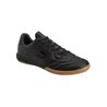 Botines Topper Indoor San Ciro 5