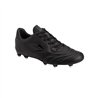 Botines Topper San Ciro 5