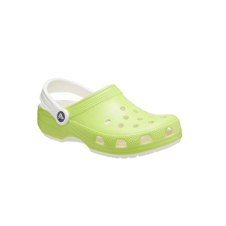 Sandalia Crocs CLASSIC GLOW