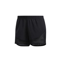 Short DM Adidas m20 light speed