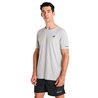 Remera Babolat DRY VERTUO 2