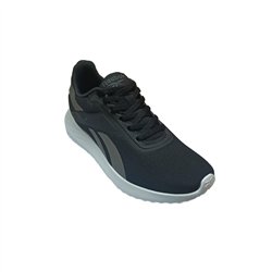 Zapatillas Reebok ENERGEN LITE 3