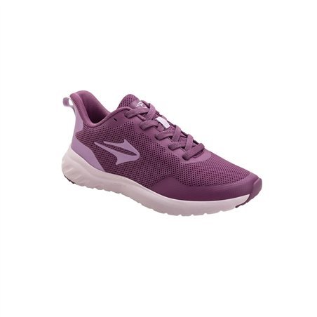 Zapatillas Dama Topper Strong Pace 3