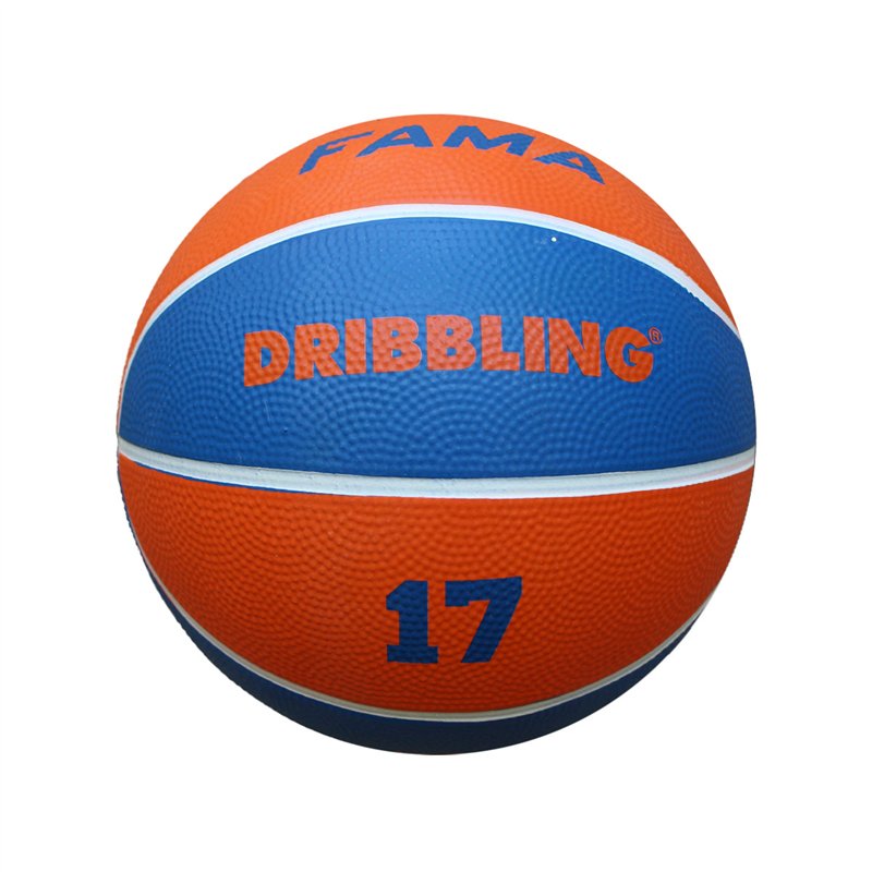 Pelota DRB FAMA Nº7 Niños