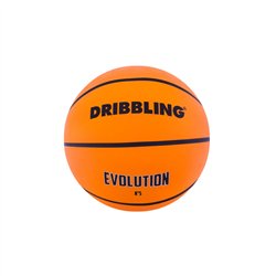 Pelota Basquet DRB Evolution nº5