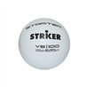 Pelota Voley Striker Cosida