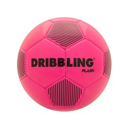 Pelota DRB BASQUET FLASH Nº5