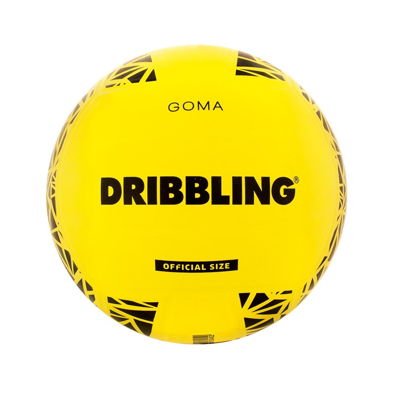 Pelota Voley DRB Goma