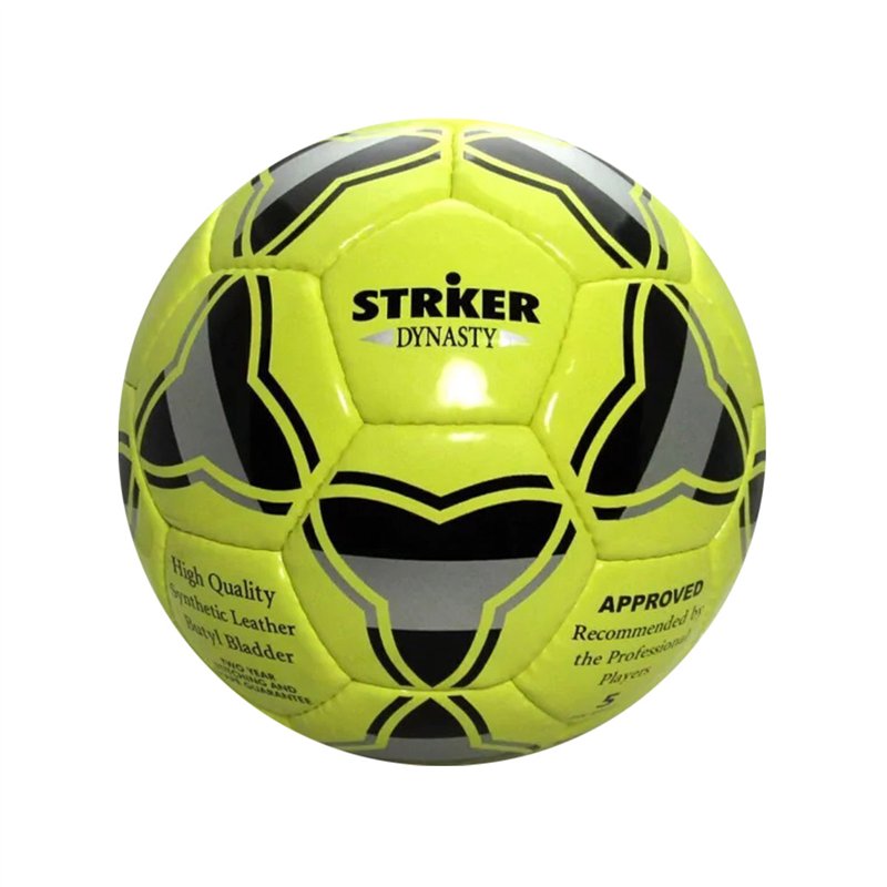 Pelota Striker DYNASTY Nº5