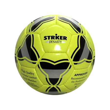 Pelota Striker DYNASTY Nº5