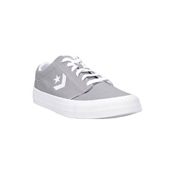 Zapatillas Converse DAY ONE CLASSIC