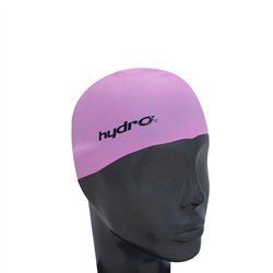 Gorra de Baño Hydro c/estuche