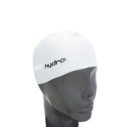 Gorra de Baño Hydro c/estuche