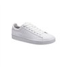 Zapatillas Topper CAPITAN TT