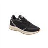 Zapatillas Topper RETRO PACER URBANA