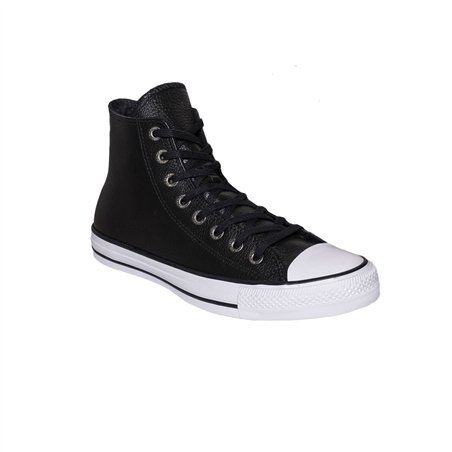 Bota Converse European HI