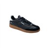 Zapatillas Topper ROCKET