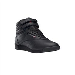 Bota Reebok FREESTYLE BR