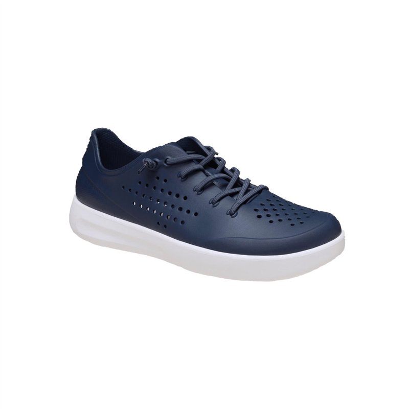 Zapatillas Crocs INMOTION PACER