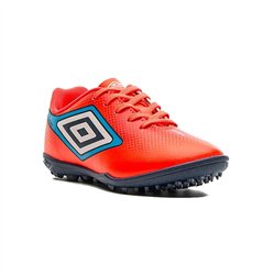 Botines Umbro CANNON JUNIOR TF Niños