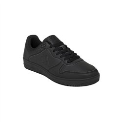 Zapatillas Kappa LOGO MASERTA 2