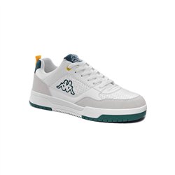 Zapatillas Kappa LOGO MARZI