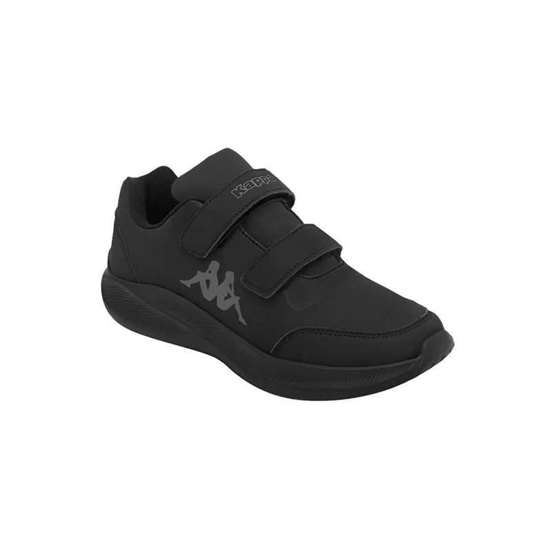 Zapatillas Kappa BOLDYPU 2V