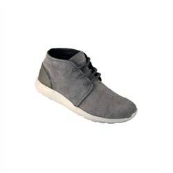 Bota Crocs Kinsale Chukka