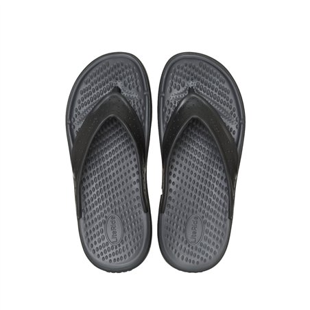 Ojotas Crocs INMOTION FLIP