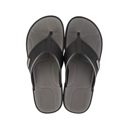 Ojotas Ipanema VINTAGE