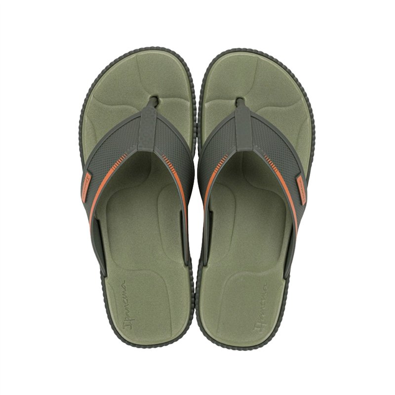 Ojotas Ipanema VINTAGE