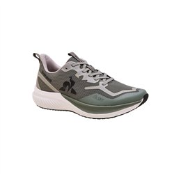 Zapatillas Le Coq STORMY