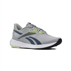 Zapatillas Reebok ENERGEN RUNN 3