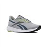 Zapatillas Reebok ENERGEN RUNN 3