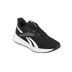 Zapatillas Reebok ENERGEN RUNN 3
