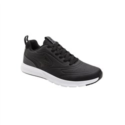 Zapatillas Topper BORO 3