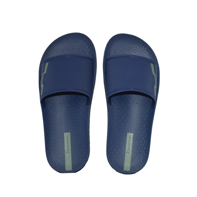 Chinela Ipanema SPORTY