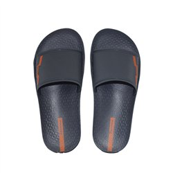 Chinela Ipanema SPORTY