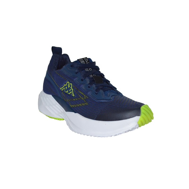 Zapatillas Kappa VINCI RUNN