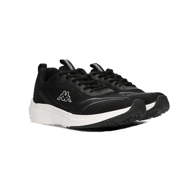 Zapatillas Kappa CALABRIA RUNN