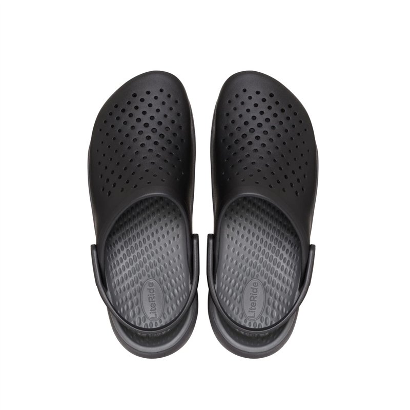 Sandalia Crocs INMOTION CLOG