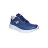 Zapatillas Topper WIND 5