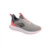 Zapatillas Topper SPLIT TRG