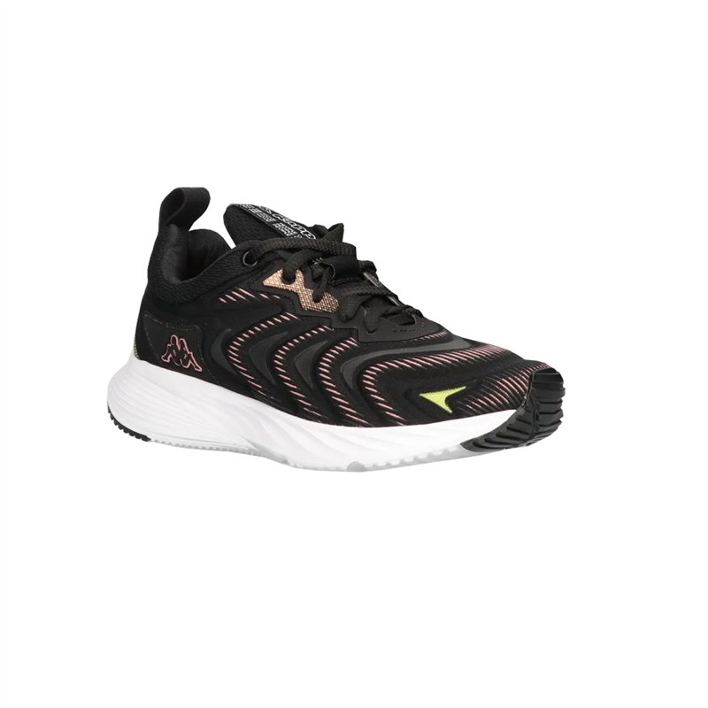 Zapatillas Kappa LOGO FONNI