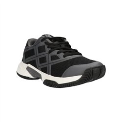 Zapatillas Kappa KOMBAT PADEL MATCH