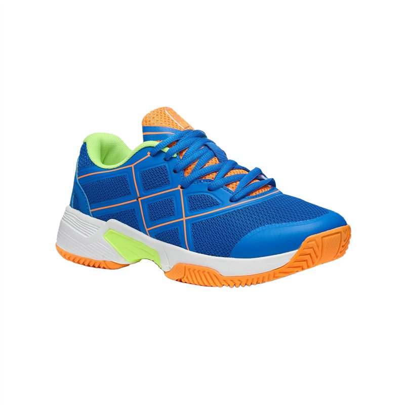 Zapatillas Kappa KOMBAT PADEL MATCH