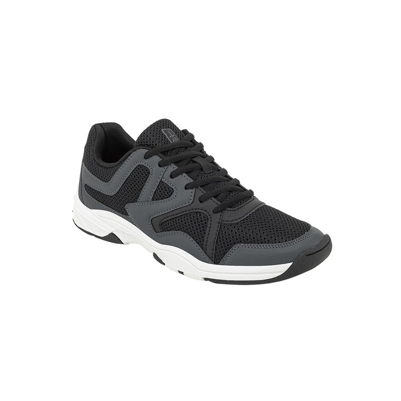 Zapatillas Kappa KOMBAT PADEL SCORE